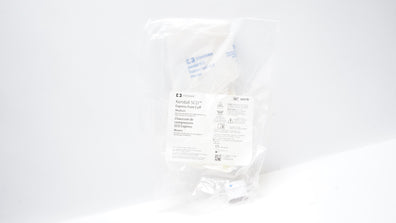 Covidien 5897R Kendall SCD Express Foot Cuff, Medium (x)